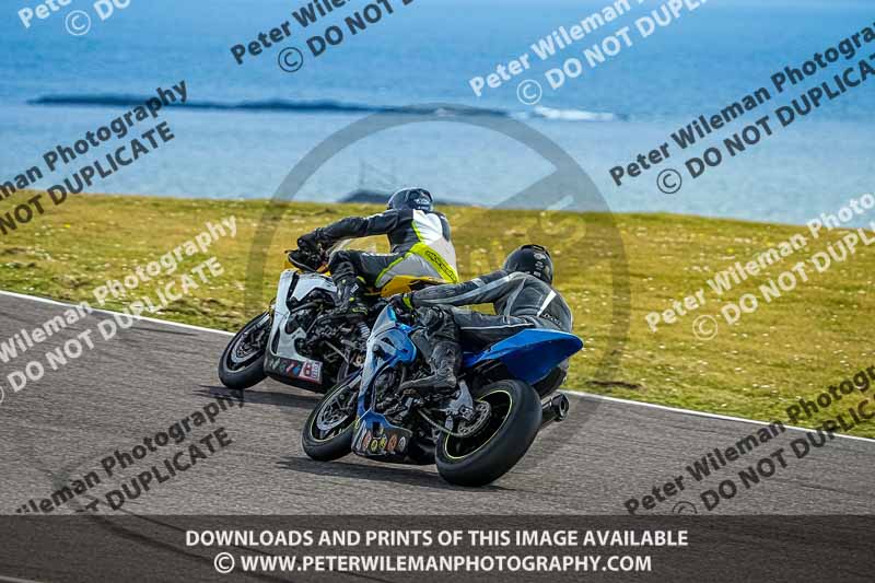 anglesey no limits trackday;anglesey photographs;anglesey trackday photographs;enduro digital images;event digital images;eventdigitalimages;no limits trackdays;peter wileman photography;racing digital images;trac mon;trackday digital images;trackday photos;ty croes